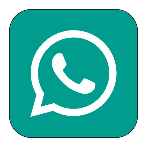 WhatsApp GB
